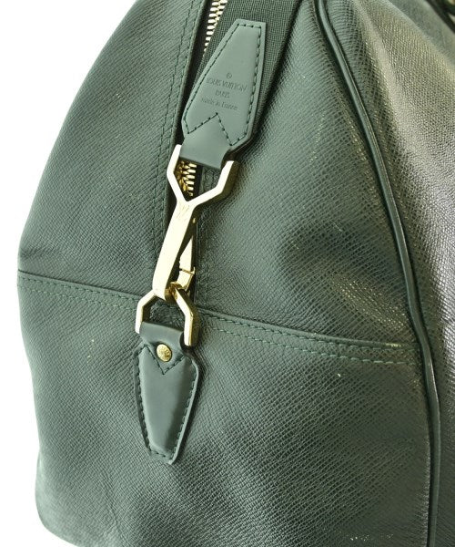 LOUIS VUITTON กระเป๋าใส่อุปกรณ์ขนาดใหญ่