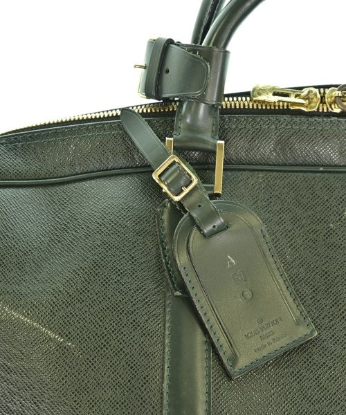 LOUIS VUITTON กระเป๋าใส่อุปกรณ์ขนาดใหญ่