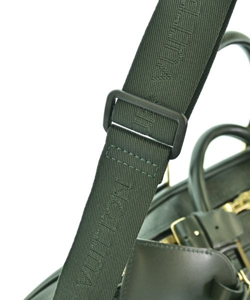 LOUIS VUITTON กระเป๋าใส่อุปกรณ์ขนาดใหญ่