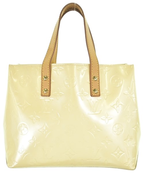 LOUIS VUITTON กระเป๋าถือ