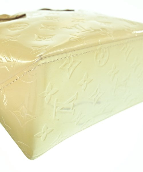 LOUIS VUITTON กระเป๋าถือ