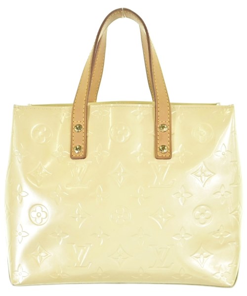 LOUIS VUITTON กระเป๋าถือ