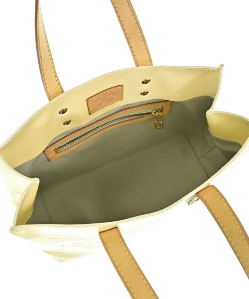 LOUIS VUITTON กระเป๋าถือ
