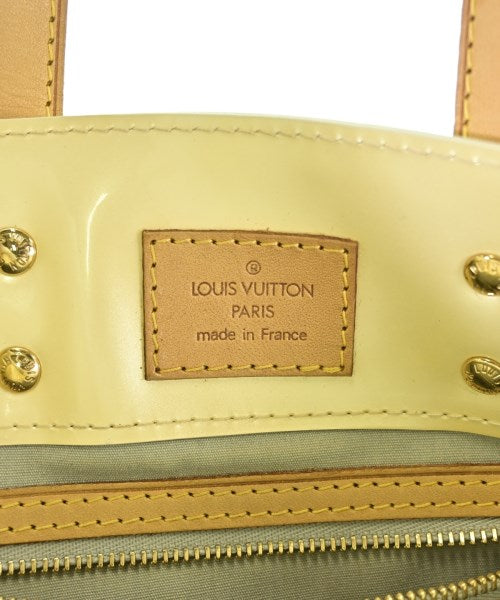 LOUIS VUITTON กระเป๋าถือ