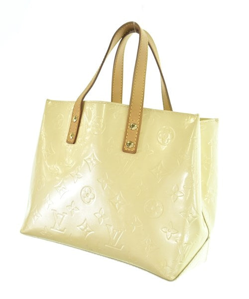 LOUIS VUITTON กระเป๋าถือ