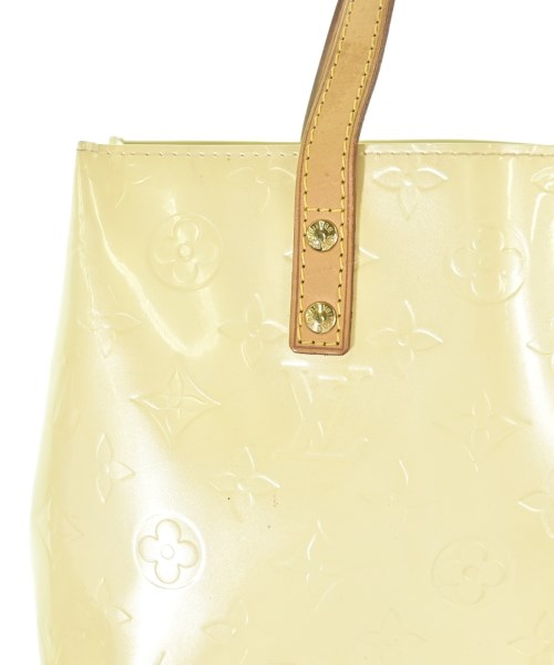 LOUIS VUITTON กระเป๋าถือ