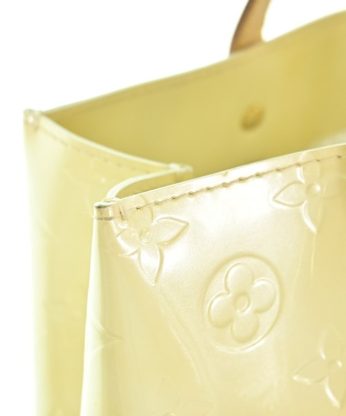 LOUIS VUITTON กระเป๋าถือ