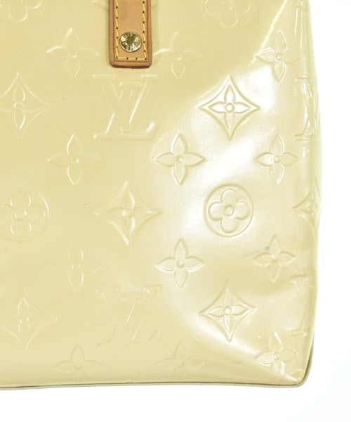 LOUIS VUITTON กระเป๋าถือ