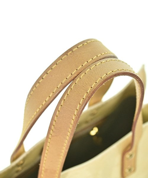 LOUIS VUITTON กระเป๋าถือ