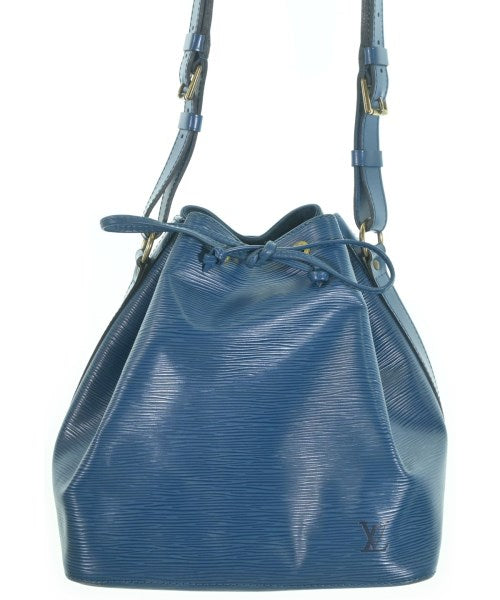 LOUIS VUITTON กระเป๋าสะพาย