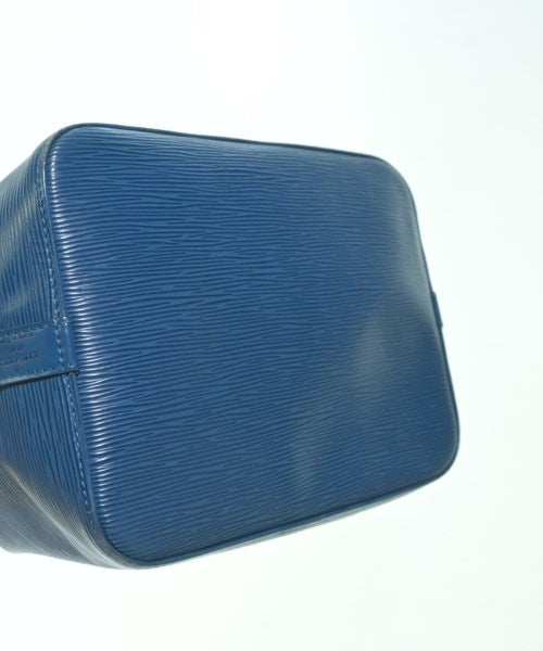 LOUIS VUITTON กระเป๋าสะพาย