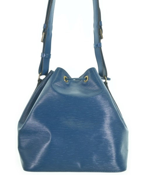LOUIS VUITTON กระเป๋าสะพาย