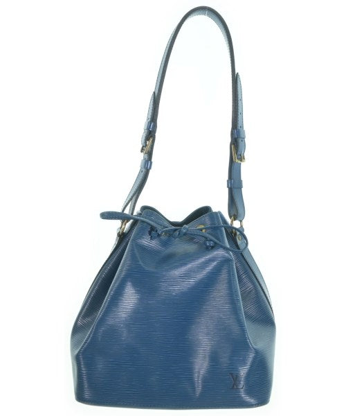 LOUIS VUITTON กระเป๋าสะพาย