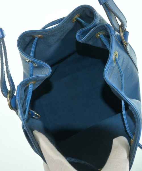 LOUIS VUITTON กระเป๋าสะพาย