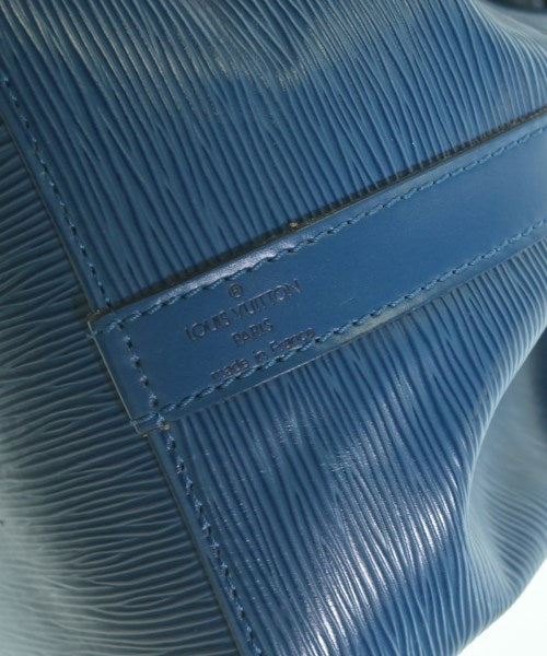 LOUIS VUITTON กระเป๋าสะพาย