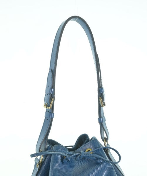 LOUIS VUITTON กระเป๋าสะพาย