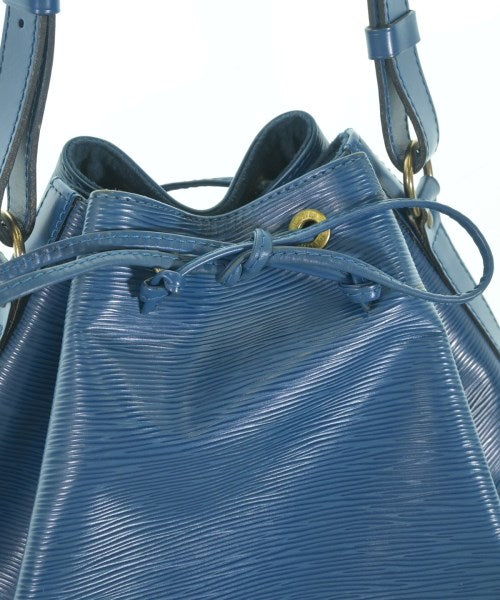 LOUIS VUITTON กระเป๋าสะพาย