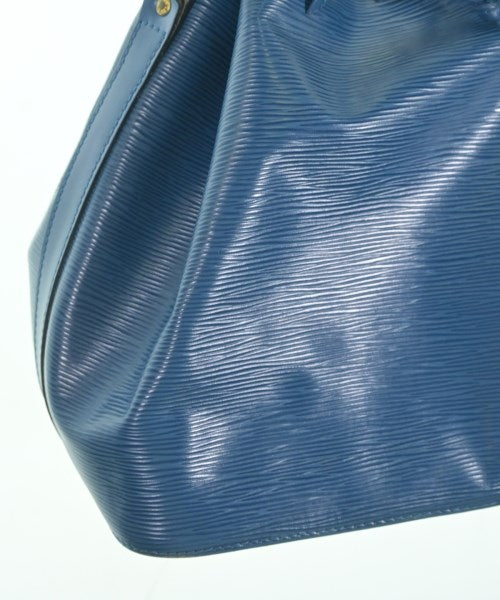 LOUIS VUITTON กระเป๋าสะพาย