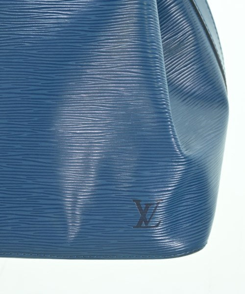 LOUIS VUITTON กระเป๋าสะพาย