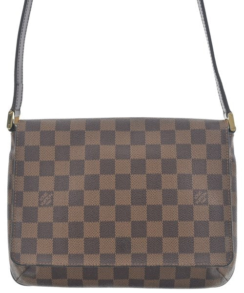 LOUIS VUITTON กระเป๋าสะพาย