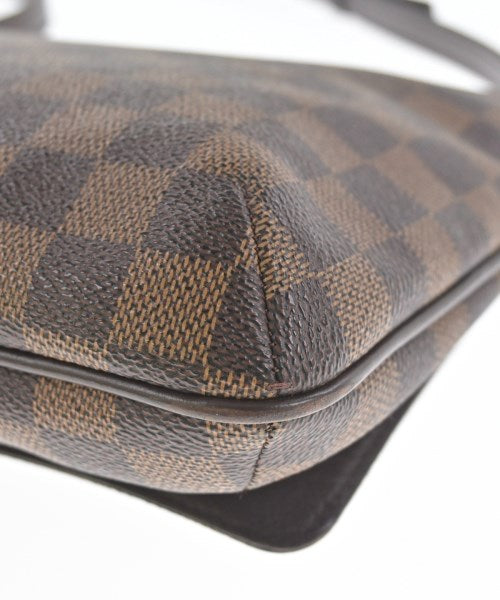LOUIS VUITTON กระเป๋าสะพาย