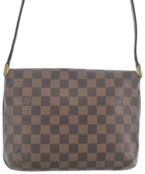 LOUIS VUITTON กระเป๋าสะพาย