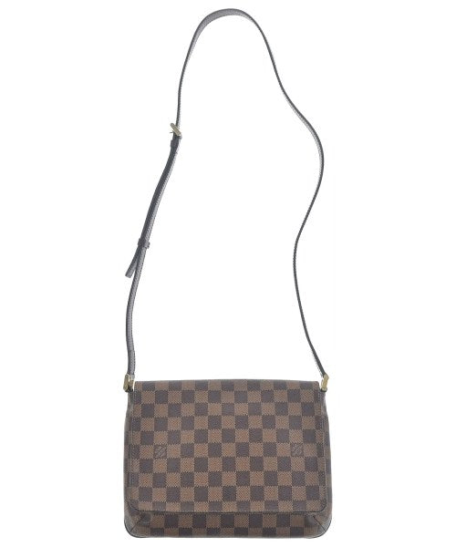 LOUIS VUITTON กระเป๋าสะพาย