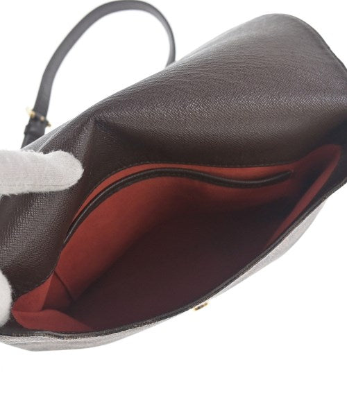LOUIS VUITTON กระเป๋าสะพาย
