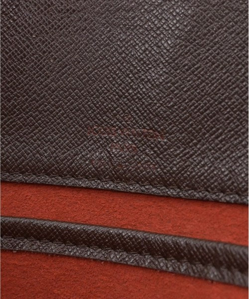 LOUIS VUITTON กระเป๋าสะพาย