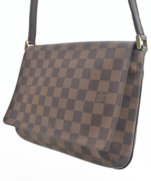 LOUIS VUITTON กระเป๋าสะพาย