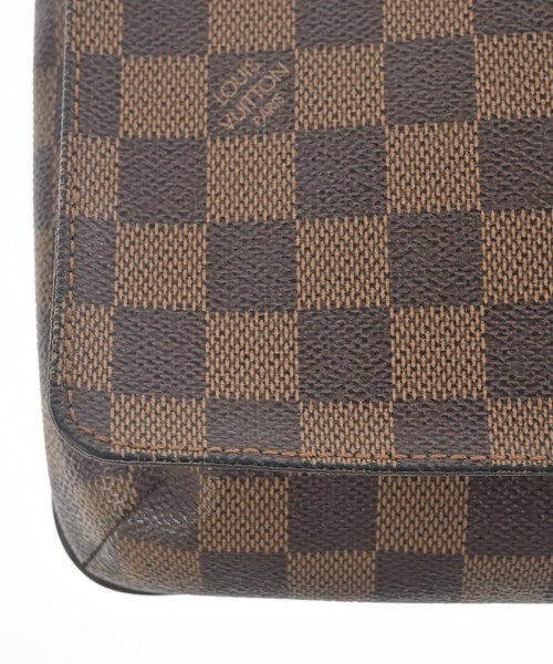 LOUIS VUITTON กระเป๋าสะพาย
