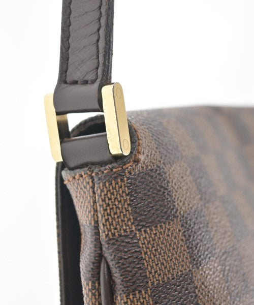 LOUIS VUITTON กระเป๋าสะพาย