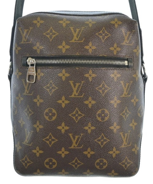 LOUIS VUITTON กระเป๋าสะพาย