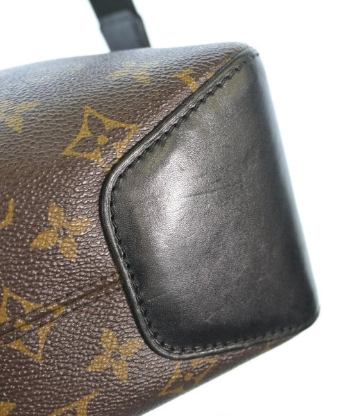 LOUIS VUITTON กระเป๋าสะพาย
