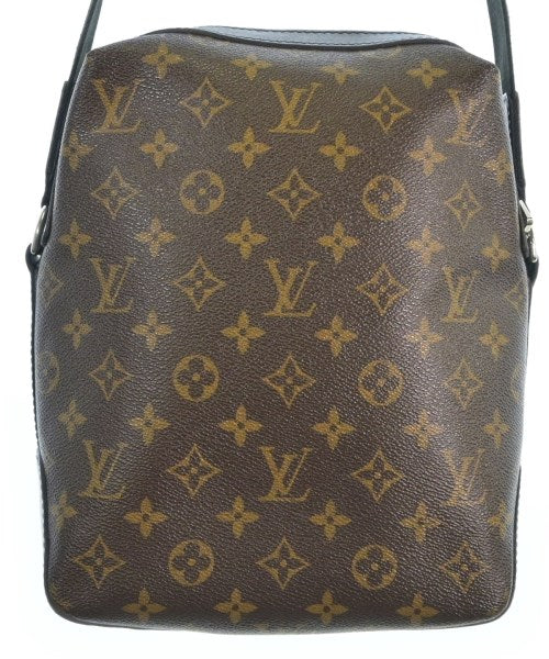 LOUIS VUITTON กระเป๋าสะพาย