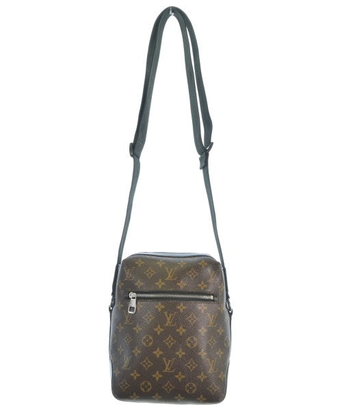 LOUIS VUITTON กระเป๋าสะพาย