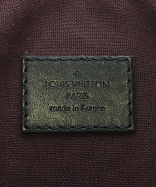 LOUIS VUITTON กระเป๋าสะพาย