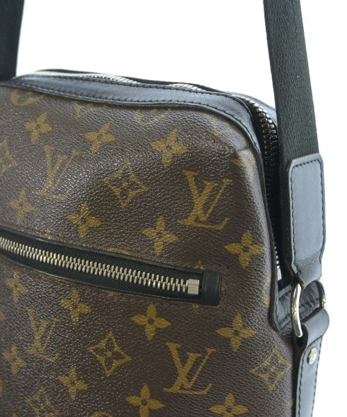 LOUIS VUITTON กระเป๋าสะพาย