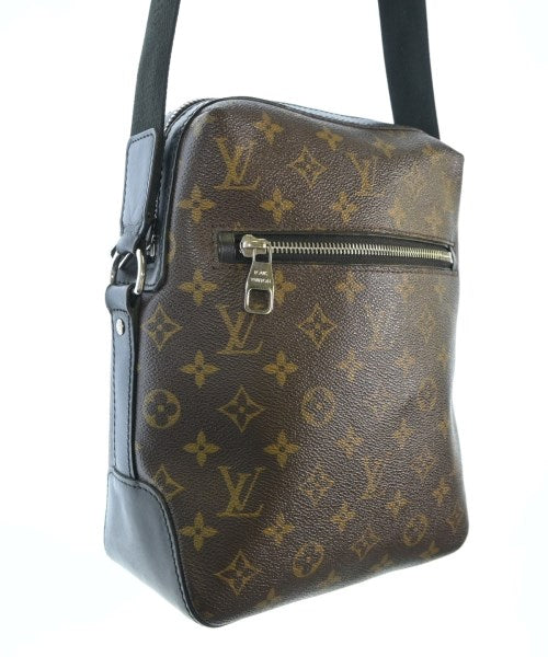 LOUIS VUITTON กระเป๋าสะพาย