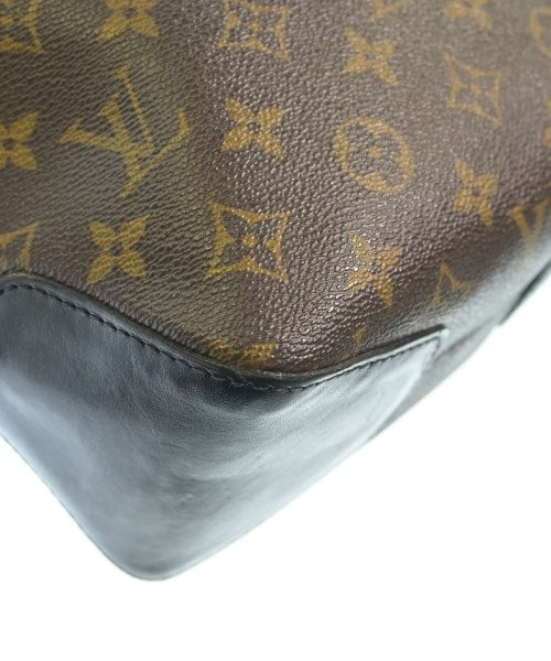 LOUIS VUITTON กระเป๋าสะพาย