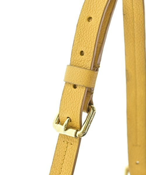 LOUIS VUITTON กระเป๋าถือ