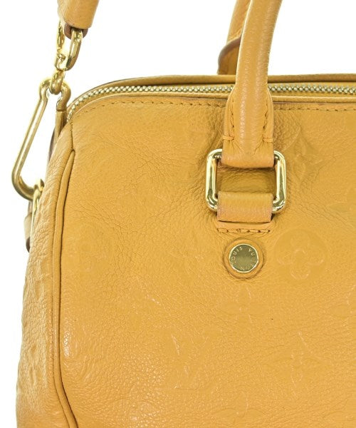 LOUIS VUITTON กระเป๋าถือ