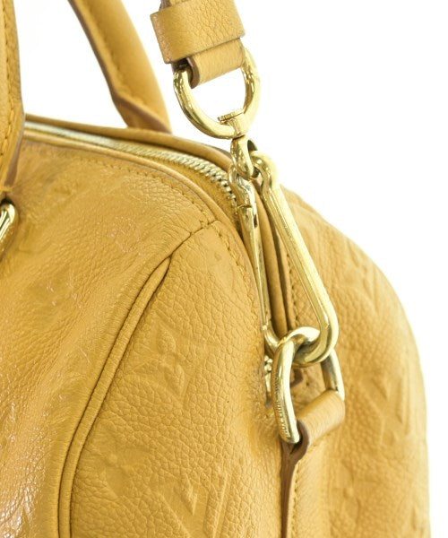 LOUIS VUITTON กระเป๋าถือ