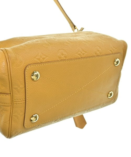LOUIS VUITTON กระเป๋าถือ