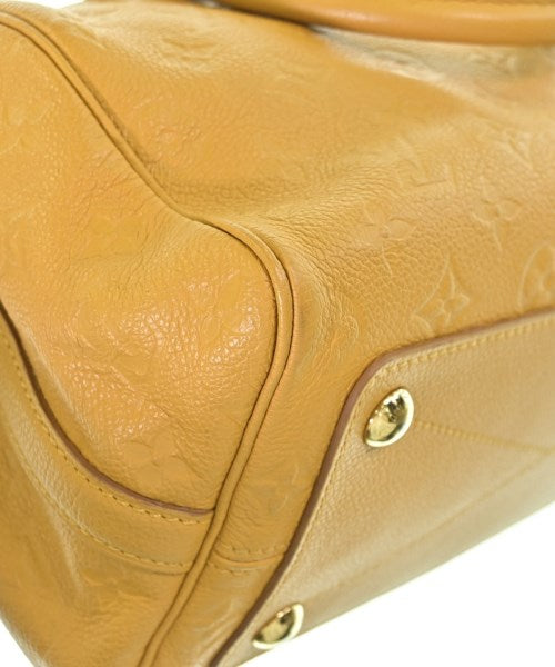 LOUIS VUITTON กระเป๋าถือ