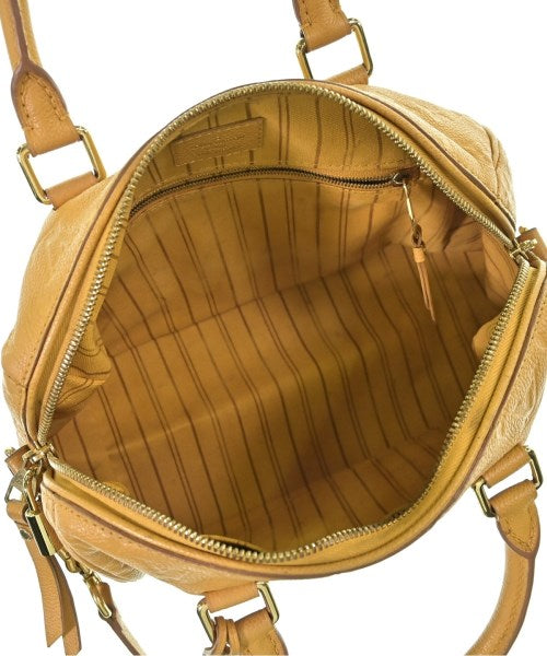 LOUIS VUITTON กระเป๋าถือ