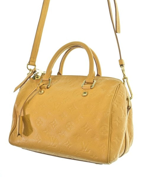 LOUIS VUITTON กระเป๋าถือ