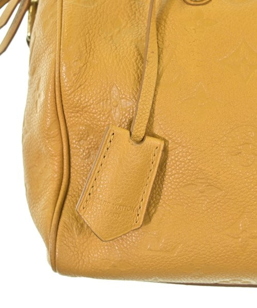 LOUIS VUITTON กระเป๋าถือ