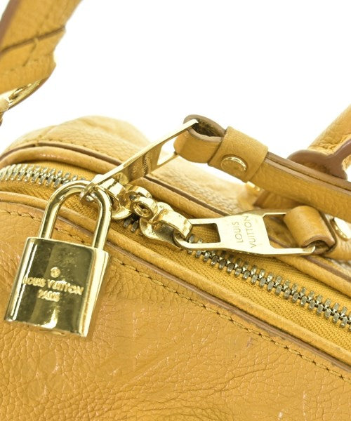 LOUIS VUITTON กระเป๋าถือ