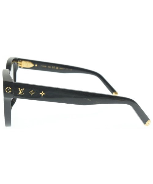LOUIS VUITTON แว่นกันแดด